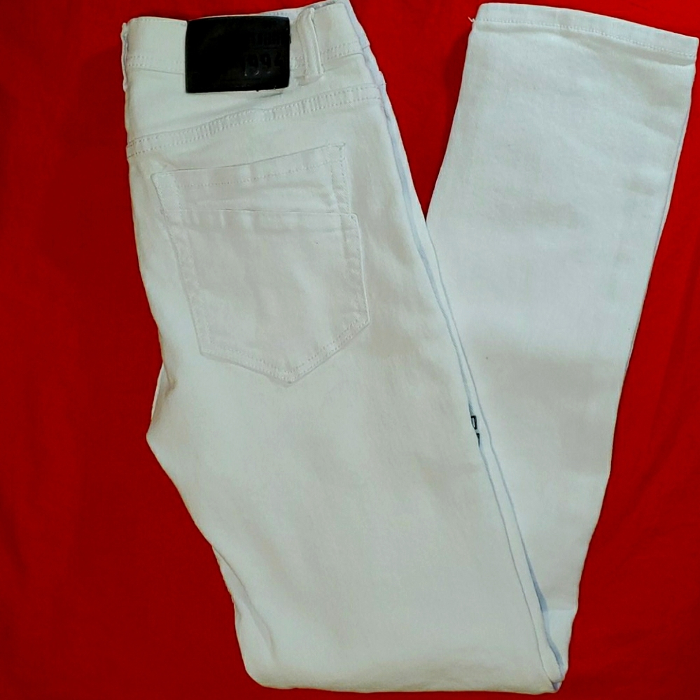 Mens skinny jeans